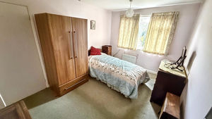 Photo 8- click for photo gallery